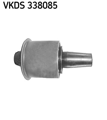 SKF Szilentblokk VKDS338085_SKF